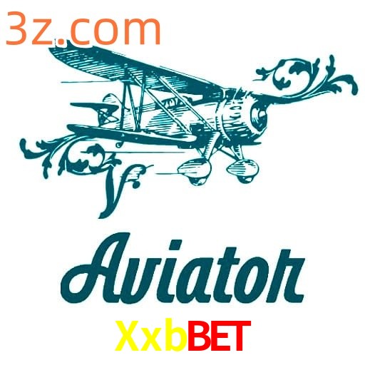 Adrenalina com o Jogo Aviator no Cassino Xxbbet