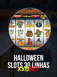 Melhor Casino Online Xxbbet